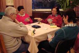 Resize of DSC01738.JPG